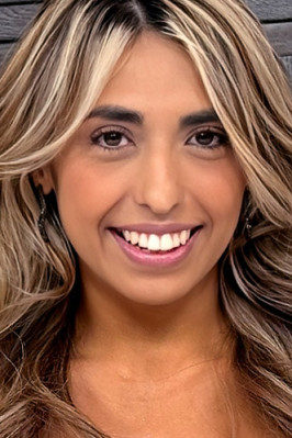 Luna Colombiana from HOTMILFSFUCK